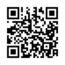 QR Code for 1FaMCVMW3XMr6etQNh1PHEXYvrCoACA8tX