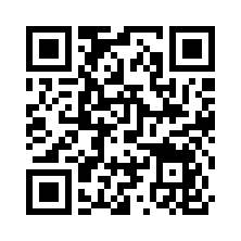 QR Code for 1FaMCZXPYJPev7rTywtLdMPSVpYYm28Wtj