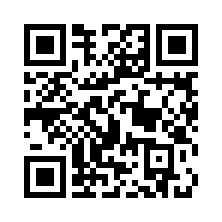 QR Code for 1FaMCkXMSdj9jFuM4JomC4hnvTgcmH2bjB