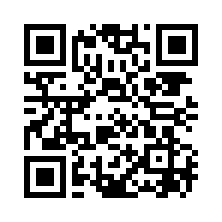 QR Code for 1FaMCpd9mQfdHbCs8aXYFXB98dcn95hbv7