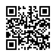 QR Code for 1FaMD3fc9vbCKmpc4ELGyKLWMhDXDkYC5u