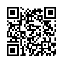 QR Code for 1FaMDMfjnE9HfaAXm8RZ6oq9S26Dw5f5ea