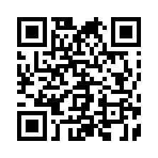 QR Code for 1FaME2PyamJe7ooyu7KseEcDgQPVhJazYj
