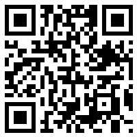 QR Code for 1FaMEB6jfYCLcpDAMFMYU794zvZ2xMVSmw