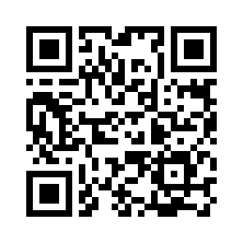 QR Code for 1FaMEm7yEzVpCsbK3YFSWHT3EQiBPAQtSb