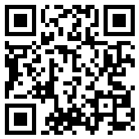 QR Code for 1FaMFD33LMtnnkMYZ56UzeJP5xSgBEnCU6