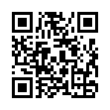 QR Code for 1FaMFSsSGr6JHoMcBtcK1254CpS49Z1cUP