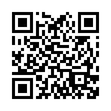 QR Code for 1FaMFcbrHUD4beCRYcWh11fdkAcVojoQ7a