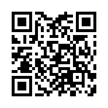 QR Code for 1FaMGuF4XCfuvXqYebQCQxc3s6KL9St3xS