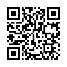 QR Code for 1FaMHSA8LdqkvDAo3E96QCUXMAxmb4kXZi