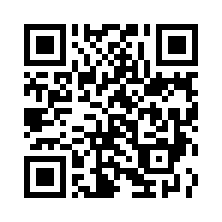 QR Code for 1FaMHSoLaRBxmVB5k53N8jLkKsYP5a6YuS