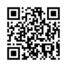 QR Code for 1FaMHgvsErUf4chgVQy3Ftdd5AzVV4maMB