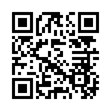 QR Code for 1FaMMWeNdqvHJfcERvDCfHpEwUeoCkN4cc
