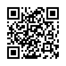 QR Code for 1FaMMjdfqAhd5MY1AXw2MDMUeUqBwY6YCz