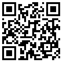 QR Code for 1FaMMys8ZncjocZeB9ihPb7fNsSPS919Wm
