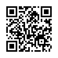 QR Code for 1FaMNh5q1aFq2ukeBSsJ9cJ6N5JG9sZSVG