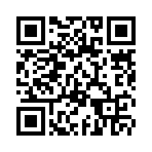 QR Code for 1FaMP6Yzkn2ZWMJts4jy5LoMaJLBkvLMJF