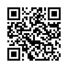 QR Code for 1FaMPV1ZNrn2v7BocfYTdrMrtsg9iZeWF2