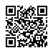QR Code for 1FaMPZfAn49KcUfFTxKgaMypwAMBosFv7Z