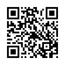 QR Code for 1FaMQUhtfHDpbJPDziCMZMy8VuZsPoYugG
