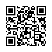QR Code for 1FaMR4UFC5MkSoh1LiATTd7w6PF9HMB6Mm