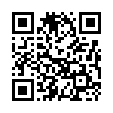 QR Code for 1FaMU2BRaCmqJsy35mfDfDpPmZ3UoL2xMJ