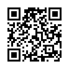 QR Code for 1FaMUZHVVvECsMV1fm746PXeNY5faamfdR