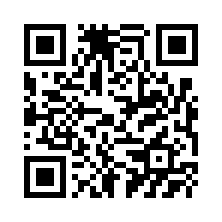 QR Code for 1FaMUbcS7Ga82bPQWCFmMCj9dpGp9cT1Rk
