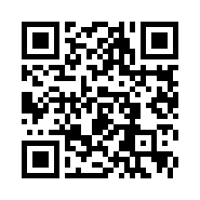 QR Code for 1FaMV8pvb66qiXuz33FrajE5CRe7smFCue