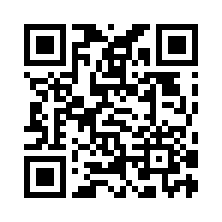 QR Code for 1FaMW2Zor65jjZa9QAHZBHzUGzWGoauxQf