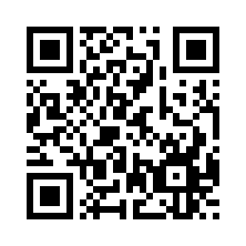 QR Code for 1FaMWNtJRmYATCXQcG3q1BV87XSP2Y7Ak