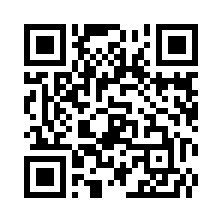 QR Code for 1FaMWu8RzKQphPTCZetP6rWMTCPwiBpv5i