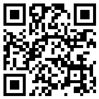 QR Code for 1FaMXGyuCEZtorK1cGXGjBburYjeAMyLnQ