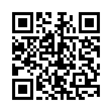 QR Code for 1FaMYTYMjo72FddgcNyLwqu346d5z8G83c