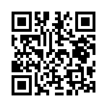 QR Code for 1FaMZwrsnFGLiqdcU6FxxwXuokVSwTAPZY