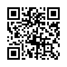 QR Code for 1FaMaoSNDvWF29V6HSPMuZB2yLPyP4ynxx