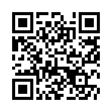 QR Code for 1FaMdT6phBngZeiBC2y19ZRoHdcAimcyGh