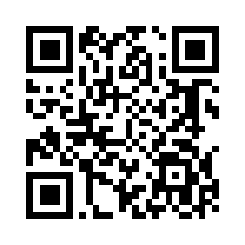 QR Code for 1FaMeRaZfXcPHMoAQMvDdQUb4StQPxh9FT