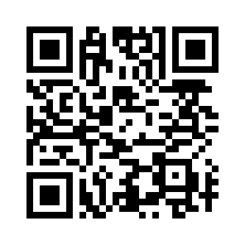 QR Code for 1FaMerAXLJfSgN9oGndBMuz2damMCmQrj1