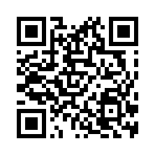 QR Code for 1FaMfWVw4CAoMs8MX5qUfEYeyTWQYV6Wwb