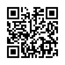 QR Code for 1FaMfdjo2WCjbjjkMzutr4dgFVmSi9fECh