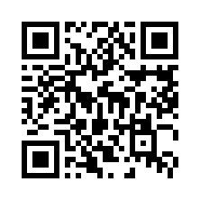 QR Code for 1FaMgPRnfcVAotjdgKrZmwy8VVwYA3rrVb