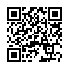 QR Code for 1FaMgnRmeNR7SC3jvrF2PMMHQyq2LC77My