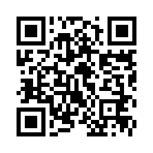 QR Code for 1FaMh1evbu3SezTukNpVDy1JysXAzCxJVr