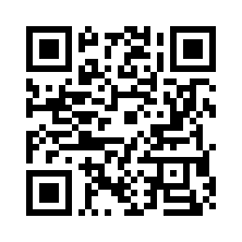 QR Code for 1FaMi925vkoScmtj5HZZkUjm2Ef6dpTBMy