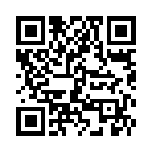 QR Code for 1FaMie93iwabweDdddArzhob2UtLCoghtW