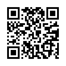 QR Code for 1FaMiyzthmE8jPRa4cw2t2HPyRyFt4vQVx