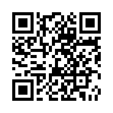 QR Code for 1FaMmeCAsParNgvLAcFt3X7ed2hubWxkAQ