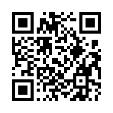 QR Code for 1FaMnSTdnyqpfMvZ1QWk7nw2EmbkhBDMKD