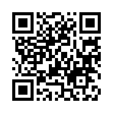 QR Code for 1FaMnsUaHMgvR5k53sbNH1CfdBRgQDZynG